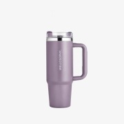 Kubek termiczny Wellosophy Oriflame 900 ml NOWY