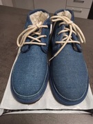 Śniegowce damskie rozmiar 40 UGG 