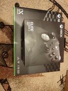 Xbox One Series X plus Xbox One Elite Series 2 hall effect