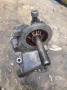 PODSTAWA FILTRA OLEJU AUDI A4 B7 A4 B5 VOLKSWAGEN 1.8 T BFB 06A115417