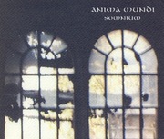 Anima Mundi – Somnium