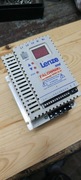 Falownik Lenze SMD 1,5kW 3/PE ESMD152L4TXA sprawny 