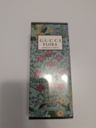 Gucci Flora Gorgeous Jasmine 100 ml