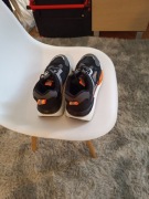  Buty męskie rozmiar 43