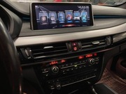 BMW Kodowanie język Polski CIC NBT NBT Evo MGU 