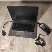 Laptop HP ProBook 640 G1 i5-4210M 8GB 500GB-HDD