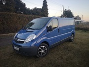 od 100zl/doba wynajem dostawczy/dostawczak/bus/