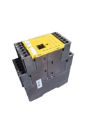 Leuze Electronic ASM1 ASM1E/2-01 Moduł Bezpieczeństwa 