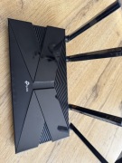 TP-Link Archer ax1500