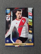 FIFA 365 2025 Adrenalyn XL nr 17 Stan idealny