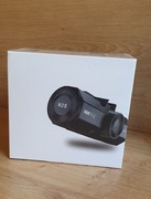 Kamera samochodowa VANTRUE N2S