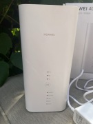 Huawei Router 4G 3 primę