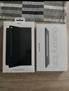 Samsung Galaxy Tab S10 FE 8/128GB + Keyboard Cover
