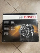 Nowy Alternator 0124325053 Fiat Iveco