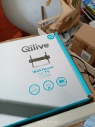 Uchwyt do telewizora Q1694 Qilive