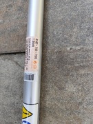 Wysięgnik kosy spalinowej Stihl FS361, FS 410,FS 411