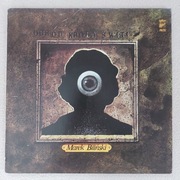 MAREK BILIŃSKI Ogród Króla Świtu 1983 NM