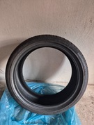Sprzedam opony 2szt. 225/40R19 Pirelli PZero PZ4 Run flat DOT 0622