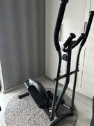 Orbitrek do ćwiczeń 