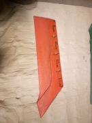 Lemiesz pługa Vogel & Noot WS 350 L lewy 