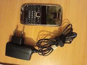 Nokia E71 qwerty 