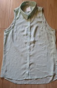 Bluzka Cubus rozm XL
