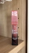 Golden rose lip my matte 21