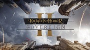 Knights of Honor II: Sovereign klucz steam HB