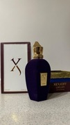 Xerjoff laylati parfum