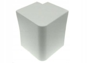 Narożnik zewnętrzny NZ 60/110 AKS ZIELONKA