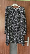Sukienka H&M r.38 
