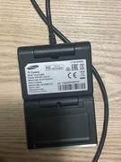 Kamerka Samsung VG-STC4000 do telewizora Smart-TV Samsung