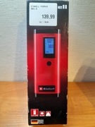 Nowa pompka akumulatorowa / pompka elektryczna / kompresor EINHELL