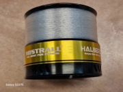 szpula kołowrotka MISTRALL HALBERD FD30M NOWA 