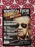 Wiedza i życie. Inne oblicza historii 3/2010