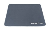 Podkładka XQUANTUM MP200G Szary