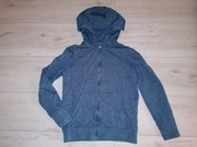 BLUZA DZIEWCZĘCA RESERVED ROZMIAR 146