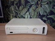 Konsola Xbox 360