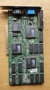 3dfx Voodoo 2 PCI   to nie atari amiga commodore