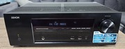 Amplituner DENON AVR-1713 5.1 120W