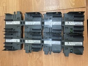 terminal do modulow s7-300