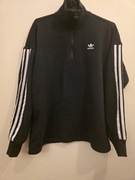 Sprzedam bluzę dresową Adidas