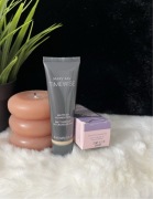 Matujący Podkład IntelliMatch 3D TimeWise Mary kay IVORY W130