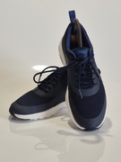 Nike air max thea txt damskie buty do biegania rozmiar 38