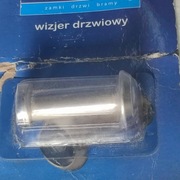 wizjer do drzwi 200 stopniowy 