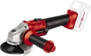 Akumulatorowa szlifierka Einhell TC-AG 18/8500 125 mm Power X-Change 18V