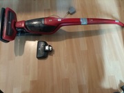 Electrolux Ergorapido EER7ANIMAL 