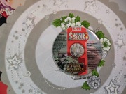 Świat Gier Komputerowych 5/99