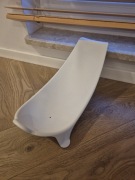 Stokke Flexi Bath Newborn Support wkładka do wanienki