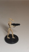 Star Wars figurka Battle Droid Gwiezdne Wojny